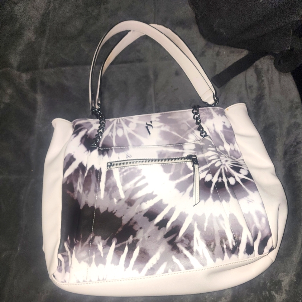 Simply Vera by Vera Wang purse